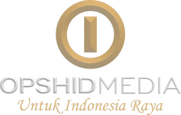 OPSHID Media Tasikmalaya