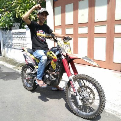 Riz Gant